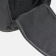 Рюкзак Traveler Helikon, цвет Shadow Grey (24,5л) 9