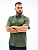 Рубашка DEFENDER MK2 Helikon, цвет Olive Green