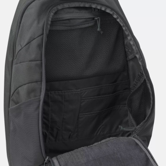 Рюкзак Traveler Helikon, цвет Shadow Grey (24,5л) 12