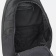 Рюкзак Traveler Helikon, цвет Shadow Grey (24,5л) 12