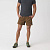 Шорты UTILITY LIGHT Helikon, цвет Mud Brown