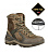 Ботинки SHADOW HIGH GTX Prabos, цвет Camouflage.