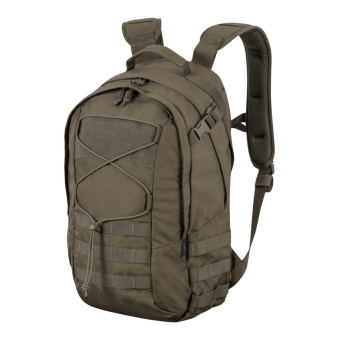 Рюкзак EDC Helikon, цвет RAL 7013 (21л)