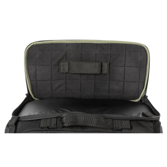 Рюкзак LV10 Utility Med Sling 5.11 Tactical, цвет Black (13л.) 12