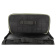 Рюкзак LV10 Utility Med Sling 5.11 Tactical, цвет Black (13л.) 12