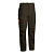 Брюки Falkor Vorg Northern Hunting, цвет Dark Green