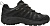 Полуботинки CLAYPOOL 2 SPORT GTX Merrell, цвет Black
