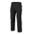 Брюки TREKKING Aerotech Helikon, цвет Black