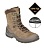 Ботинки VAGABUND HIGH GTX Kevlar Prabos, цвет Camouflage