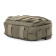 Сумка Rush Moab 3 Sling 5.11 Tactical, цвет Ranger Green 7