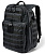 Рюкзак Rush 24 2.0" 5.11 Tactical, цвет Double Tap (37л)