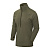 Термо фуфайка US LVL 2 Helikon, цвет Olive Green