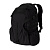 Рюкзак Raider Helikon, цвет Black (20л.)