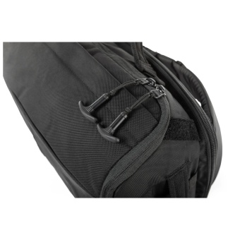 Рюкзак LV10 Utility Med Sling 5.11 Tactical, цвет Black (13л.) 10