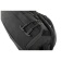 Рюкзак LV10 Utility Med Sling 5.11 Tactical, цвет Black (13л.) 10