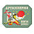 Патч "Пират: Артиллерия - Боги войны"