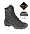 Ботинки STRIKER HIGH GTX Prabos, цвет Black
