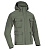 Куртка Blue Label "Dimorphic Egret" EmersonGear, цвет Ranger Green