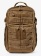 Рюкзак Rush 12 2.0 5.11 Tactical, цвет Kangaroo (24л.) 3