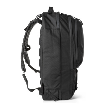 Рюкзак LVC Covert Carry 5.11 Tactical, цвет Black (45л) 4