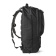 Рюкзак LVC Covert Carry 5.11 Tactical, цвет Black (45л) 4