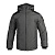 Куртка Blue Label "Arctic Fox" Polar Cotton EmersonGear, цвет SM