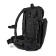 Рюкзак Rush 72 2.0 5.11 Tactical, цвет Black (55л.) 6 Рюкзак Rush 72 2.0 5.11 Tactical, цвет Black (55л.) 6