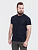 Футболка Topcool Helikon, цвет Black