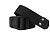 Ремень Rock Python Commuting EmersonGear, цвет Black
