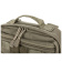 Сумка Rush Moab 3 Sling 5.11 Tactical, цвет Ranger Green 11