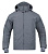 Куртка Blue Label Musk-Ox EmersonGear, цвет Wolf Grey