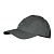 Бейсболка BBC PR Helikon, цвет Shadow Grey