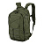 Рюкзак EDC Helikon, цвет Olive Green (21л)