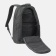 Рюкзак Traveler Helikon, цвет Shadow Grey (24,5л) 6
