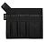 Подсумок-органайзер INSERT Large Helikon, цвет Black