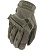 Перчатки M-Pact Mechanix, цвет Olive