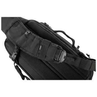 Рюкзак LV10 Utility Med Sling 5.11 Tactical, цвет Black (13л.) 11