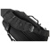 Рюкзак LV10 Utility Med Sling 5.11 Tactical, цвет Black (13л.) 11