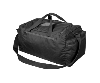 Сумка URBAN TRAINING Helikon, цвет Black