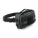 Сумка Rush Moab 3 Sling 5.11 Tactical, цвет Double Tap 3