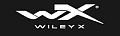 Wiley-X