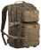 Рюкзак Large Mil-Tec, цвет Ranger Green/Coyote (36л) Рюкзак Large Mil-Tec, цвет Ranger Green/Coyote (36л)