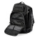 Рюкзак Rush 72 2.0 5.11 Tactical, цвет Black (55л.) 8 Рюкзак Rush 72 2.0 5.11 Tactical, цвет Black (55л.) 8