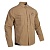 Рубашка Blue Label Persecutor Tactical EmersonGear, цвет CB