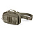 Сумка Rush Moab 3 Sling 5.11 Tactical, цвет Ranger Green