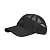 Бейсболка Mesh Helikon, цвет Black