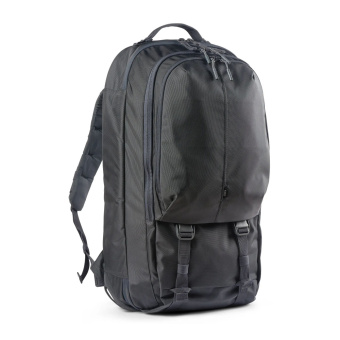 Рюкзак LVC Covert Carry 5.11 Tactical, цвет Iron Grey (45л) 4