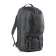Рюкзак LVC Covert Carry 5.11 Tactical, цвет Iron Grey (45л) 4