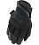 Перчатки Specialty 0.5mm High Dexterity Mechanix, цвет Black