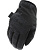 Перчатки ColdWork Original Mechanix, цвет Black